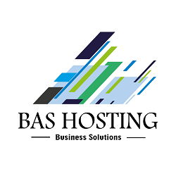 bashostinglogo.png